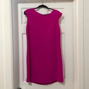*NEVER WORN BEFORE* Cynthia Rowley Silk Dress